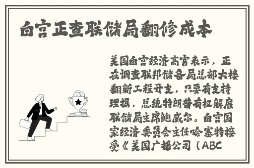 ysl热门蜜桃色zippo